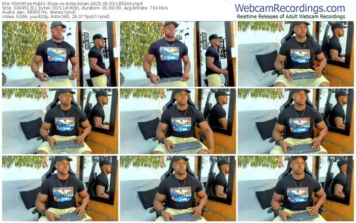 2025/05/03/flirt4free-mike-kilian-18-53-00