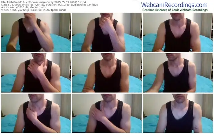 2025/05/03/flirt4free-mike-noley-16-09-10