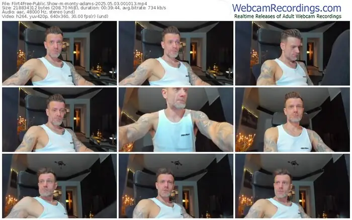 2025/05/03/flirt4free-monty-adams-00-10-13