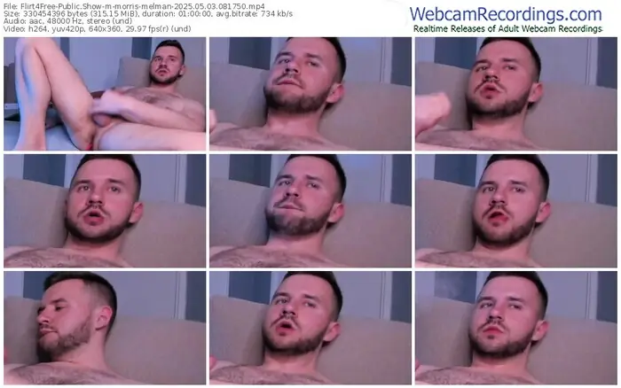 2025/05/03/flirt4free-morris-melman-08-17-50