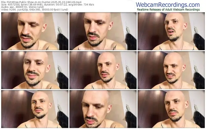 2025/05/03/flirt4free-mr-hunter-18-41-49