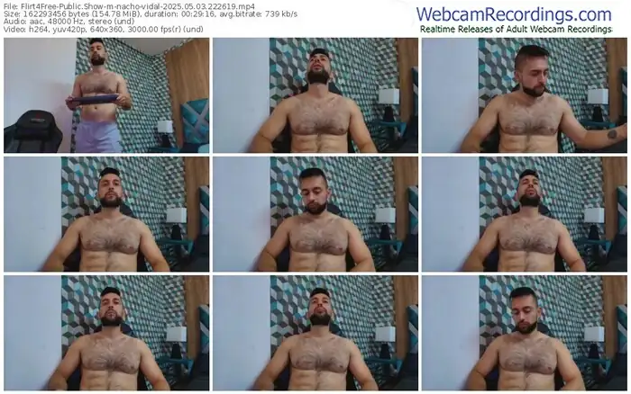 2025/05/03/flirt4free-nacho-vidal-22-26-19