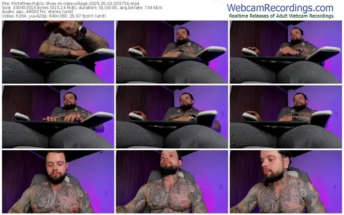 2025/05/03/flirt4free-nate-village-00-37-54
