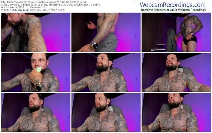 2025/05/03/flirt4free-nate-village-01-39-50