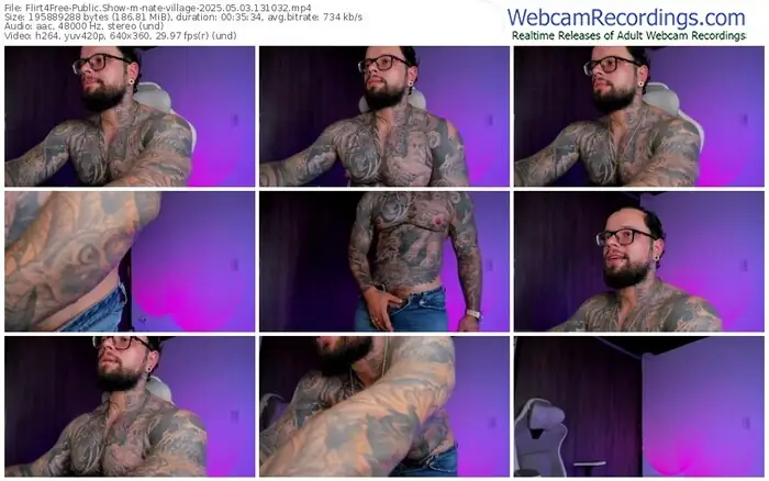 2025/05/03/flirt4free-nate-village-13-10-32