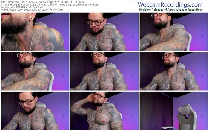 2025/05/03/flirt4free-nate-village-14-13-03