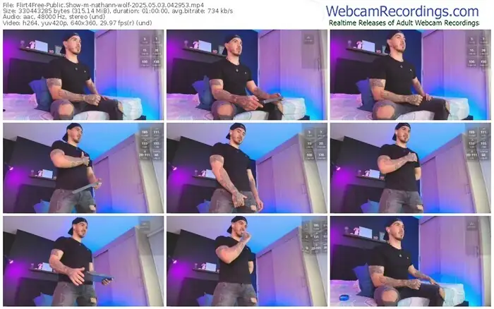2025/05/03/flirt4free-nathann-wolf-04-29-53