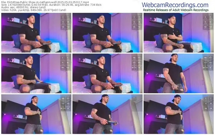 2025/05/03/flirt4free-nathann-wolf-05-31-17