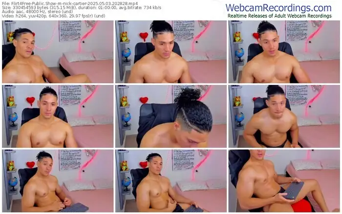 2025/05/03/flirt4free-nick-cartier-20-28-28