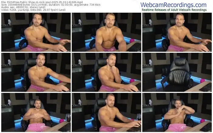 2025/05/03/flirt4free-nick-soul-14-16-06