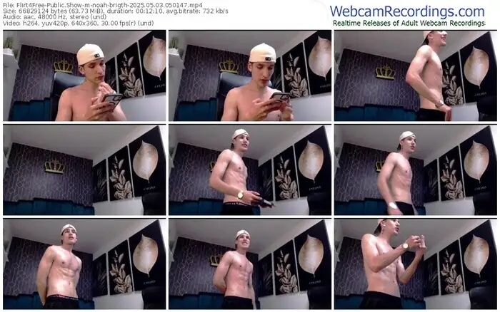 2025/05/03/flirt4free-noah-brigth-05-01-47