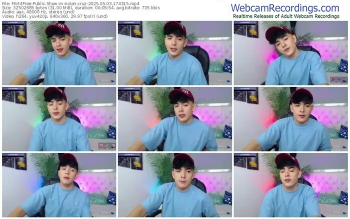 2025/05/03/flirt4free-nolan-cruz-17-43-15