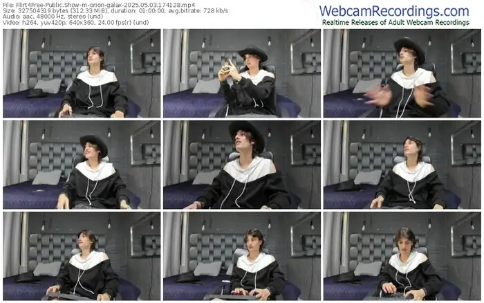 2025/05/03/flirt4free-orion-galax-17-41-28