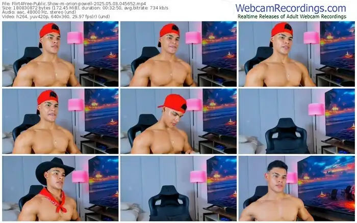 2025/05/03/flirt4free-orion-powell-04-56-52