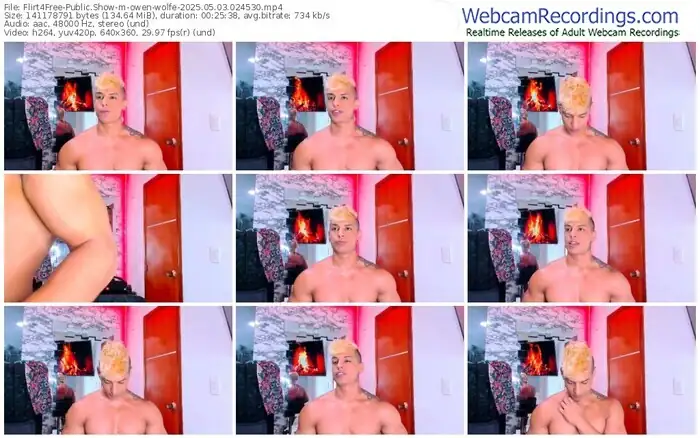 2025/05/03/flirt4free-owen-wolfe-02-45-30