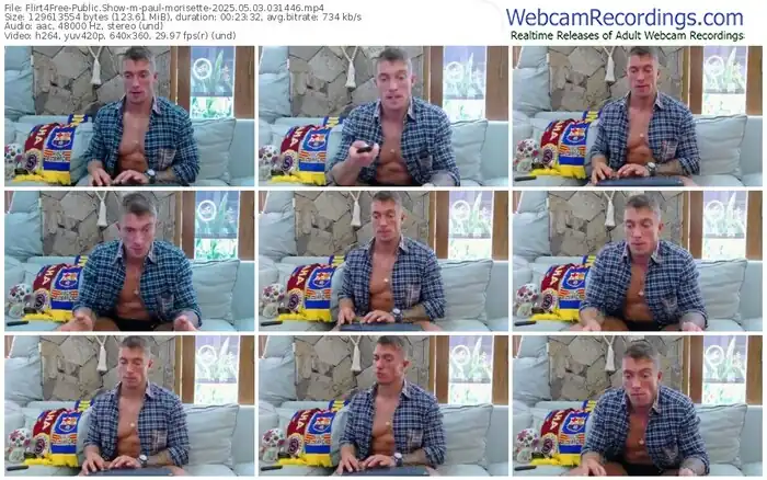 2025/05/03/flirt4free-paul-morisette-03-14-46