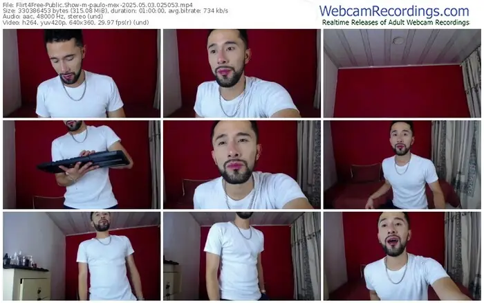 2025/05/03/flirt4free-paulo-mex-02-50-53