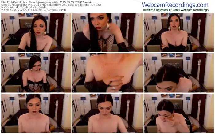 2025/05/03/flirt4free-jammy-salsalita-07-04-19