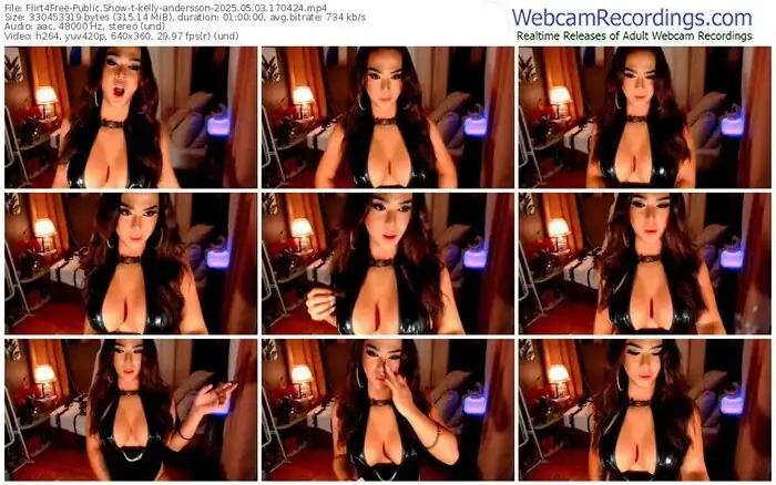 2025/05/03/flirt4free-kelly-andersson-17-04-24