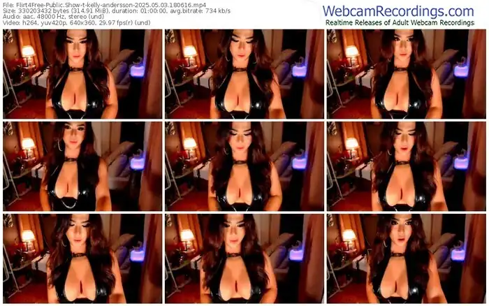 2025/05/03/flirt4free-kelly-andersson-18-06-16