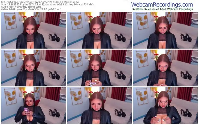 2025/05/03/flirt4free-lara-harper-05-57-11