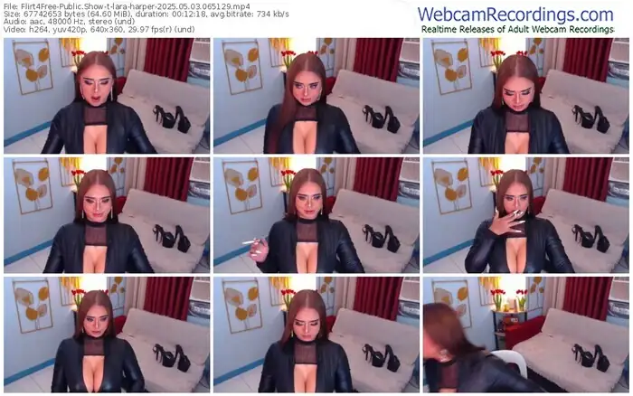 2025/05/03/flirt4free-lara-harper-06-51-29