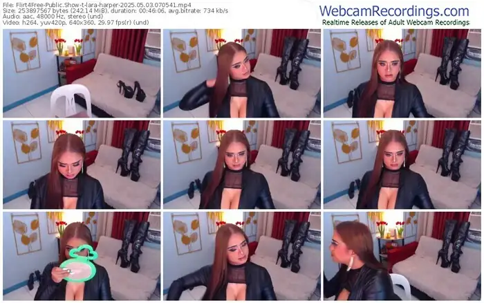 2025/05/03/flirt4free-lara-harper-07-05-41