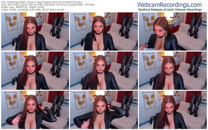 2025/05/03/flirt4free-lara-harper-08-15-25