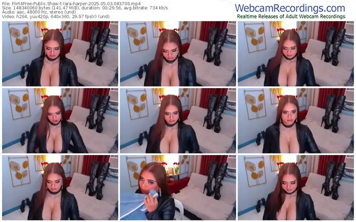 2025/05/03/flirt4free-lara-harper-08-37-06