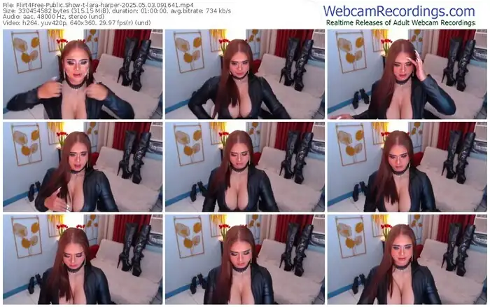 2025/05/03/flirt4free-lara-harper-09-16-41