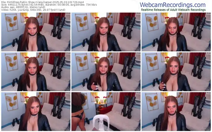 2025/05/03/flirt4free-lara-harper-10-17-26