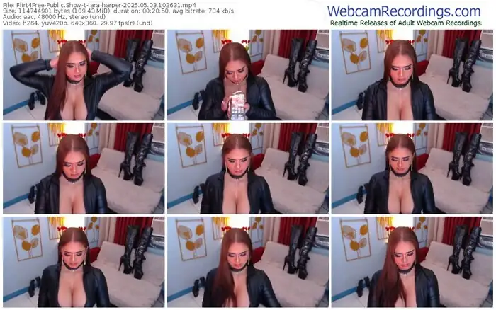 2025/05/03/flirt4free-lara-harper-10-26-31