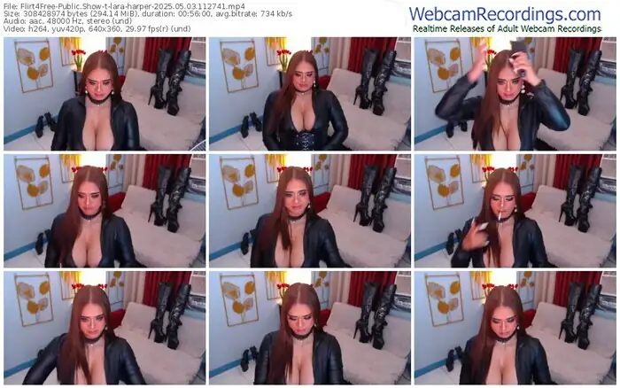 2025/05/03/flirt4free-lara-harper-11-27-41