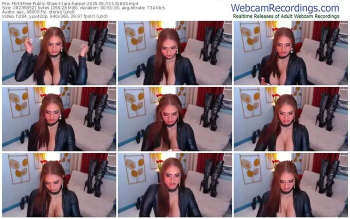 2025/05/03/flirt4free-lara-harper-13-18-43
