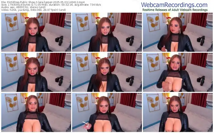 2025/05/03/flirt4free-lara-harper-14-34-12