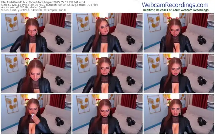 2025/05/03/flirt4free-lara-harper-15-22-41