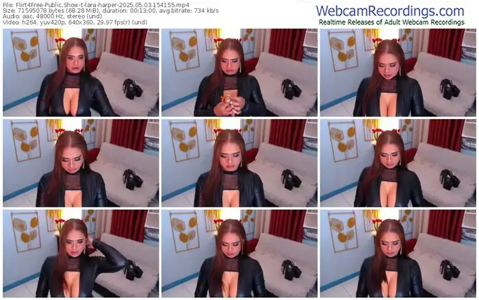 2025/05/03/flirt4free-lara-harper-15-41-55