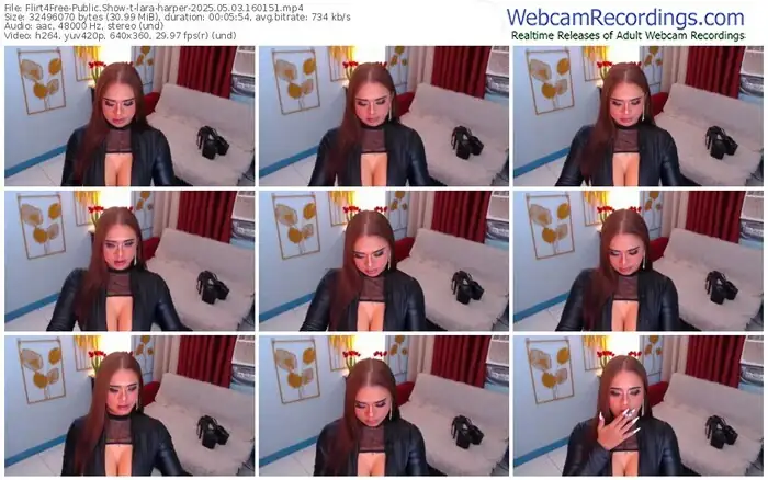 2025/05/03/flirt4free-lara-harper-16-01-51