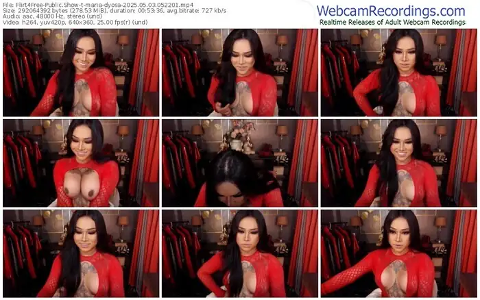 2025/05/03/flirt4free-maria-dyosa-05-22-01