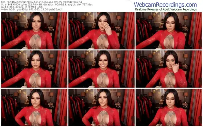 2025/05/03/flirt4free-maria-dyosa-06-42-30