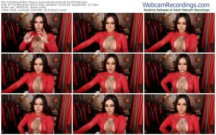 2025/05/03/flirt4free-maria-dyosa-06-55-58