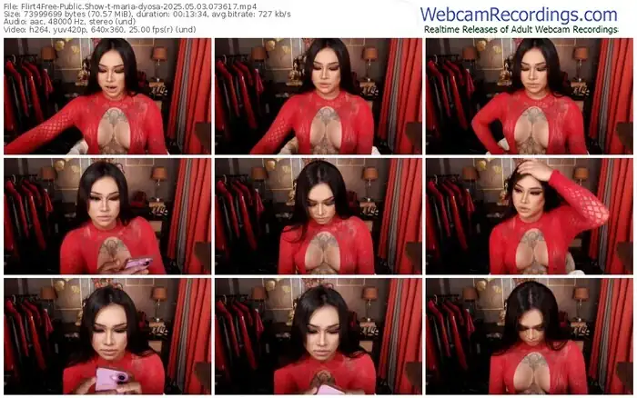 2025/05/03/flirt4free-maria-dyosa-07-36-17