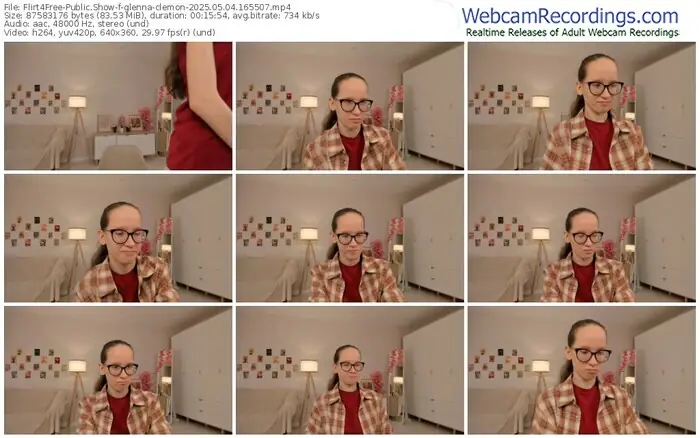 2025/05/04/flirt4free-glenna-clemon-16-55-07