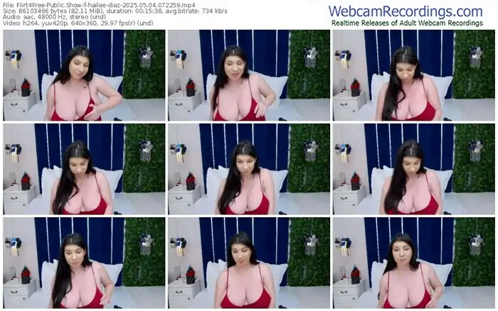 2025/05/04/flirt4free-hailee-diaz-07-22-59