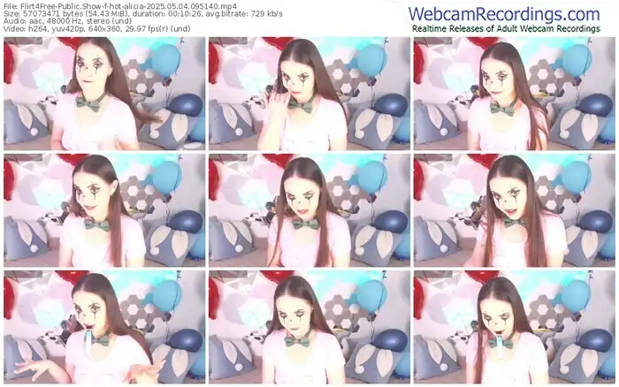 2025/05/04/flirt4free-hot-alicia-09-51-40
