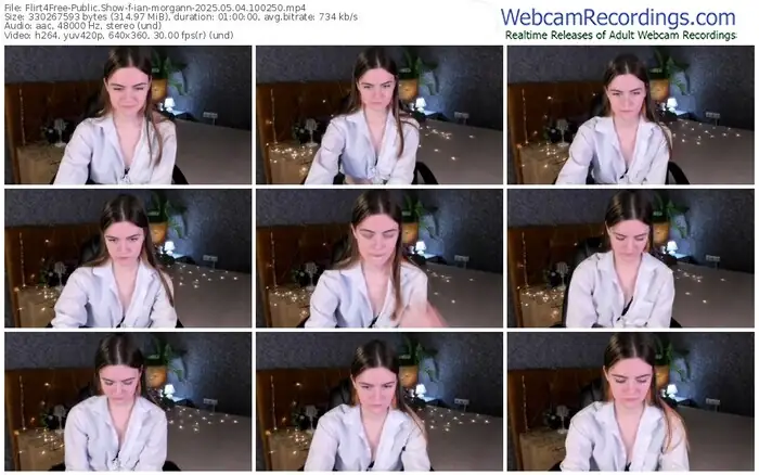 2025/05/04/flirt4free-ian-morgann-10-02-50