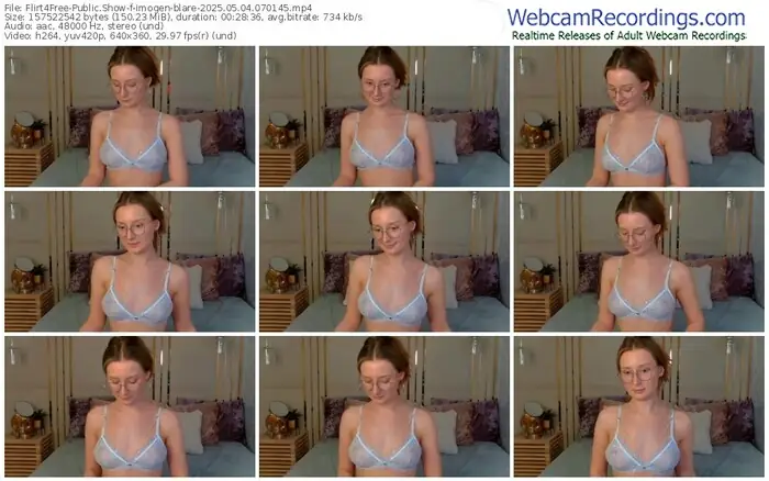 2025/05/04/flirt4free-imogen-blare-07-01-45