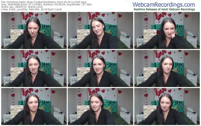 2025/05/04/flirt4free-isabel-blackberry-11-20-35