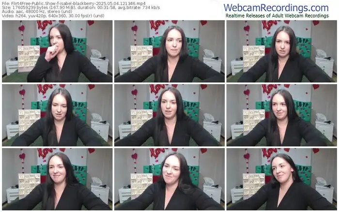 2025/05/04/flirt4free-isabel-blackberry-12-13-46