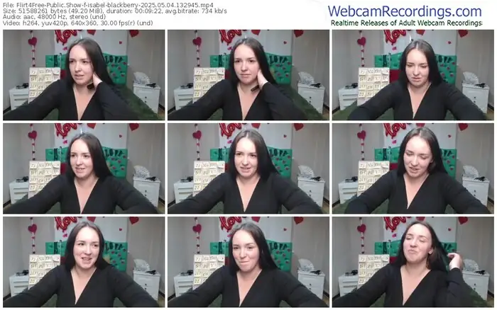 2025/05/04/flirt4free-isabel-blackberry-13-29-45
